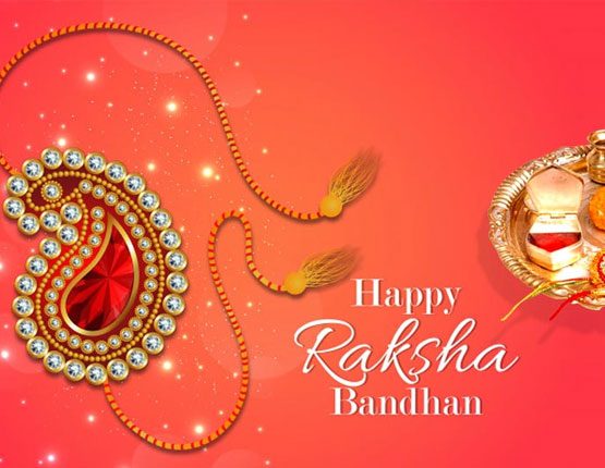 Rakshabandhan